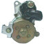ไดสตาร์ท HONDA CIVIC (1992 - 2000) เตารีด ตาโต,12 v. 1.2 kw. 9 ฟัน เครื่อง D15, D16 (ประกัน 6 เดือน)