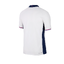 เสื้อทีมชาติอังกฤษ 2024/25 ทีมเหย้า Match Home เวอร์ชั่นนักเตะของแท้