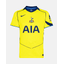 เสื้อทอตนัมฮอตสเปอร์ 2025 2026 ชุดที่ 3 ของแท้