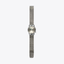 นาฬิกาข้อมือแมนเชสเตอร์ ซิตี้ Stainless Steel Watch ของแท้
