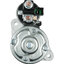 ไดสตาร์ท TOYOTA LEXUS GS250 / GS300 / GS350 / IS250 / IS350 / ISC250 / RC350 , 4RUNNER 4.0L , TUNDRA 4.0L , 12 v. 1.6 kw. 10 ฟัน เครื่อง 1GR , 2GR , 3GR , 4GR (ของใหม่ ประกัน 6 เดือน)