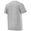 เสื้อแมนเชสเตอร์ ยูไนเต็ด Graphic T-Shirt Grey