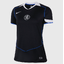 เสื้อผู้หญิงเชลซี 2025 2026 ชุดที่3 ของแท้