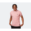 เสื้อโปโลอาร์เซนอล 1886 Pink Cannon ของแท้