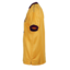 เสื้ออาร์เซนอลย้อนยุค 1985 เซนเทนนารี่ Arsenal 1985 Centenary Shirt เยือนของแท้
