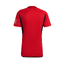เสื้อแมนเชสเตอร์ ยูไนเต็ด 2023 2024 ทีมเหย้าของแท้