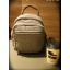 เรียน Online + Kit กระเป๋าเป้ Old School Backpack - แจ้งโทนสีค่ะ