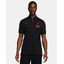 เสื้อโปโลลิเวอร์พูล 24/25 The Nike Polo ของแท้