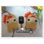 ครอบกุญแจ Chicky Baby