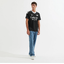 เสื้อผู้รักษาประตูอาร์เซนอล 24/25 Third Goalkeeper ชุดที่3 ของแท้