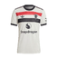 เสื้อแมนเชสเตอร์ ยูไนเต็ด 2024 2025 ชุดที่3 รุ่นนักเตะ Third Authentic ของแท้