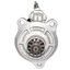 ไดสตาร์ท HINO เมก้า 500 260 แรง P11C หูกว้าง 105 mm. ,24 v. 6.0 kw. 11 ฟัน เครื่อง P11C (ของใหม่ ประกัน 6 เดือน)