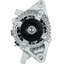 ไดชาร์จ TOYOTA YARIS 1.3L , VIOS 1.3L , 12 v. 80 amp. เครื่อง 1NR-FE (ของใหม่ ประกัน 6 เดือน)
