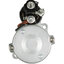 ไดสตาร์ท OPEL ASTRA 1.6L (2010 - 2015) , 12 v. 1.4 kw. 15 ฟัน เครื่อง A16XER , B16XER (ของใหม่ ประกัน 6 เดือน)