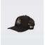 หมวกนิวคาสเซิล ยูไนเต็ด New Era Monochrome 9Fifty Ss ของแท้