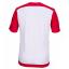 เสื้อนิวยอร์ค เรดบูลส์ของแท้ ทีมเเหย้า New York Red Bulls Home Shirt 2014/15