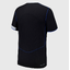 เสื้อเชลซี 2025 2026 ชุดที่3 Dri Fit Adv Third Match รุ่นนักเตะของแท้