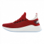 รองเท้าลิเวอร์พูลนิวบาลานซ์ New Balance x LFC Fresh Foam Lazr v2 สีแดงของแท้