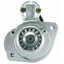ไดสตาร์ท YANMAR ENGINE L3E , 12 v. 1.4 kw. 15 ฟัน เครื่อง L3E (ประกัน 6 เดือน)