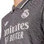 เสื้อรีลมาดริด 2024 2025 ทีมเยือน Third Authentic เวอร์ชั่นนักเตะของแท้