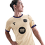 เสื้อบาร์เซโลน่า 2025 2026 ทีมเยือน รุ่นนักเตะ Away Dri-FIT ADV Match ของแท้