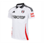 เสื้อฟูแล่มอดิดาส 2024 2025 ทีมเหย้าของแท้