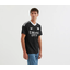 เสื้อผู้รักษาประตูอาร์เซนอล 24/25 Third Goalkeeper ชุดที่3 ของแท้
