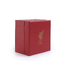 นาฬิกาลิเวอร์พูล LFC Heritage ของแท้