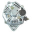 ไดชาร์จ TOYOTA LANDCRUISER 4.2D , 12 v. 110 amp.เครื่อง 1HZ (ประกัน 6 เดือน )