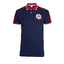 เสื้อโปโลอาร์เซนอลย้อนยุค RETRO ART DECO ของแท้