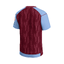 เสื้อแอสตันวิลลา 2023 2024 ทีมเหย้าของแท้