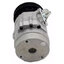 คอมแอร์ เชพโรเล็ต เคปติว่า เบนซิน 2.4 CHEVROLET CAPTIVA 2.4 (ของใหม่ ประกัน 3 เดือน) แบรนด์ STAL