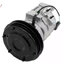 คอมแอร์ โคมัตสุ KOMATSU, PC200-8 1B 10S15C (ของใหม่ ประกัน 3 เดือน) แบรนด์ STAL )
