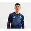 กระเป๋าคาดเอวอาร์เซนอล Arsenal adidas 25/26 กระเป๋าคาดอกอาร์เซน่อลของแท้