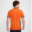 เสื้อทีมชาติฮอลล์แลนด์ 2024/25 ทีมเหย้า Holland Dri-Fit ADV Match Home เวอร์ชั่นนักเตะของแท้