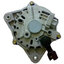 ไดชาร์จ FORD ESCAPE 2.0, Mazda Tribute 2.0L , 12 v. 110 amp. เครื่อง ALDA (ของใหม่ ประกัน 6 เดือน)