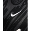 เสื้อประตูลิเวอร์พูล 2024 2025 ทีมเหย้า 24/25 Black Goalkeeper ของแท้