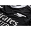 เสื้อผู้รักษาประตูอาร์เซนอล 24/25 Third Goalkeeper ชุดที่3 ของแท้