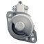 ไดสตาร์ท HONDA ACCORD 2.4L (2013 - 2016) , CRV 2.4L (2015 - 2016) ,12 v. 1.6 kw. 9 ฟัน เครื่อง K24Z (ของใหม่ ประกัน 6 เดือน)