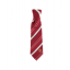 เนคไทแมนเชสเตอร์ ยูไนเต็ด Crest Striped ของแท้