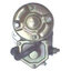 ไดสตาร์ท KOMATSU PC200, 24 v. 4.5 kw. 12 ฟัน (ของใหม่) ประกัน 6 เดือน