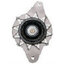 ไดชาร์จ HINO EH700, FD FF GD ,24 v. 45 amp.เครื่อง JO7C (ของใหม่ ประกัน 6 เดือน)