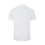 เสื้อโปโลฟูแล่มอดิดาส Tiro24 Travel สีขาวของแท้