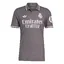 เสื้อรีลมาดริด 2024 2025 ทีมเยือน Third Authentic เวอร์ชั่นนักเตะของแท้