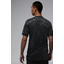 เสื้อปารีสแซงต์แชร์กแมง 2023/24 ชุดที่3 Jordan Dri-Fit ของแท้