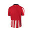 เสื้อแอตเลติโก มาดริด 2020 2021 ทีมเหย้า Home Vapor Match เวอร์ชั่นนักเตะของแท้