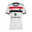 เสื้อแมนเชสเตอร์ ยูไนเต็ด 2024 2025 ชุดที่3 ของแท้