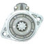 ไดสตาร์ท YANMAR PA PC YA YC YSB YSM , 12 v. 1.4 kw. 9 ฟัน เครื่อง YA , YC (ประกัน 6 เดือน)