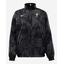 เสื้อแจ็คเก็ตเทรนนิ่งผู้หญิงลิเวอร์พูล 24/25 Woven Windrunner ของแท้