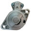 ไดสตาร์ท HONDA CITY TYPE Z 1.5, CIVIC 1.5L (1998 - 2002), 12 v. 0.8 kw. 9 ฟัน เครื่อง B15, D15 ( ประกัน 6 เดือน)